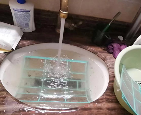 福海空调维修售后服务中心电话