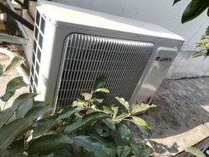 福海空调维修售后服务