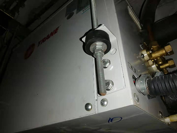 福海空调维修售后服务中心