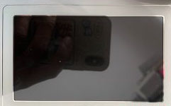 福海空调售后维修服务中心电话是多少