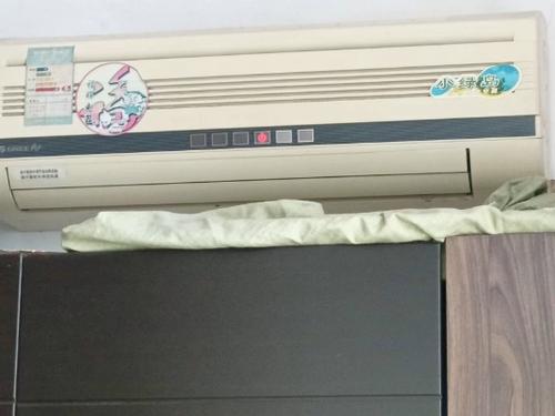 福海空调维修售后服务中心