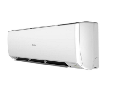 福海维修空调制冷效果差电话在哪里找