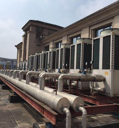 福海多联机维修 福海中央空调维修