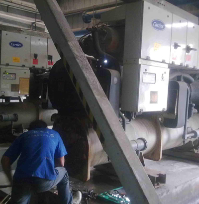 福海冰箱维修 福海制冷设备维修