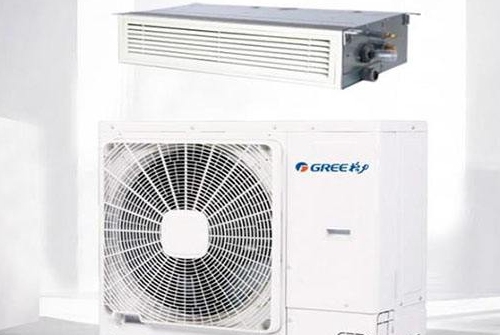 福海维修空调电话在哪里找